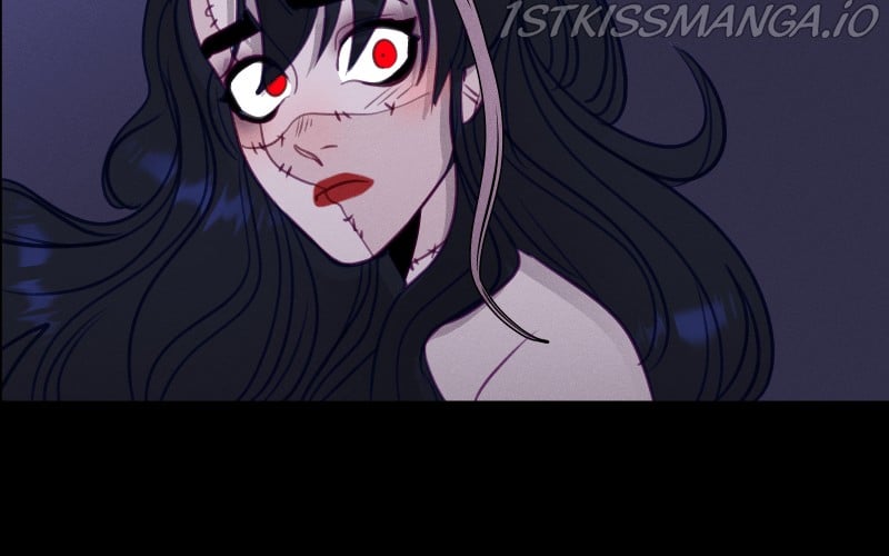 Love Me to Death Chapter 14 - page 196