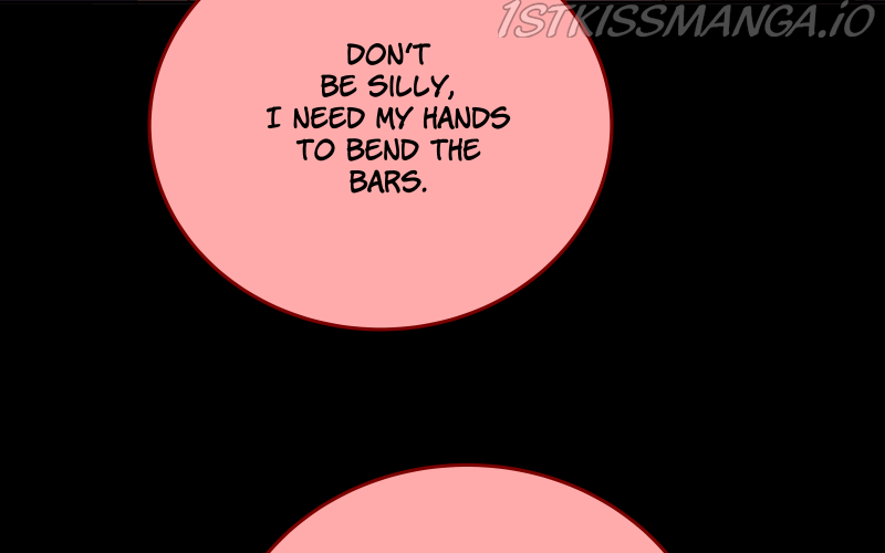 Love Me to Death Chapter 14 - page 20