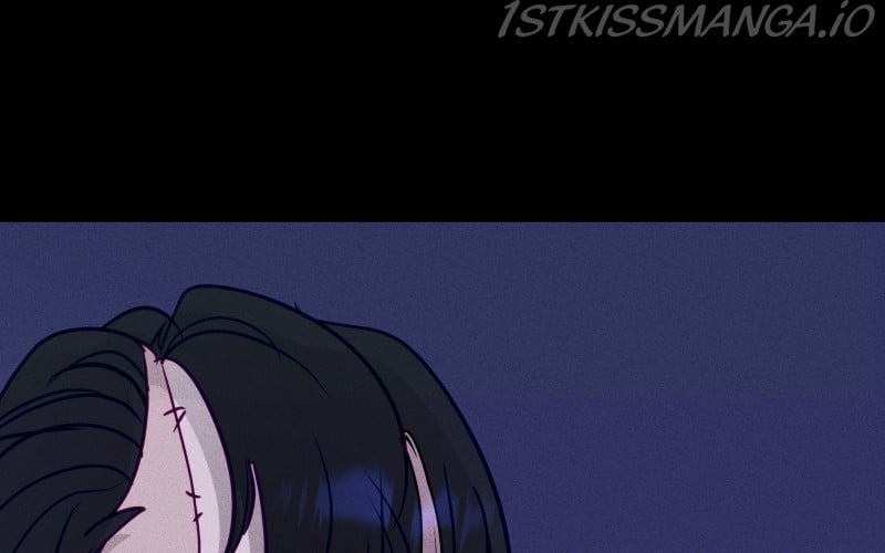 Love Me to Death Chapter 14 - page 200