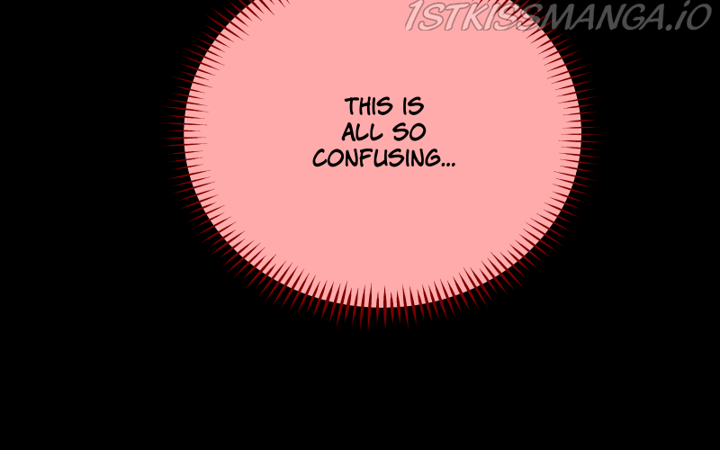 Love Me to Death Chapter 14 - page 208