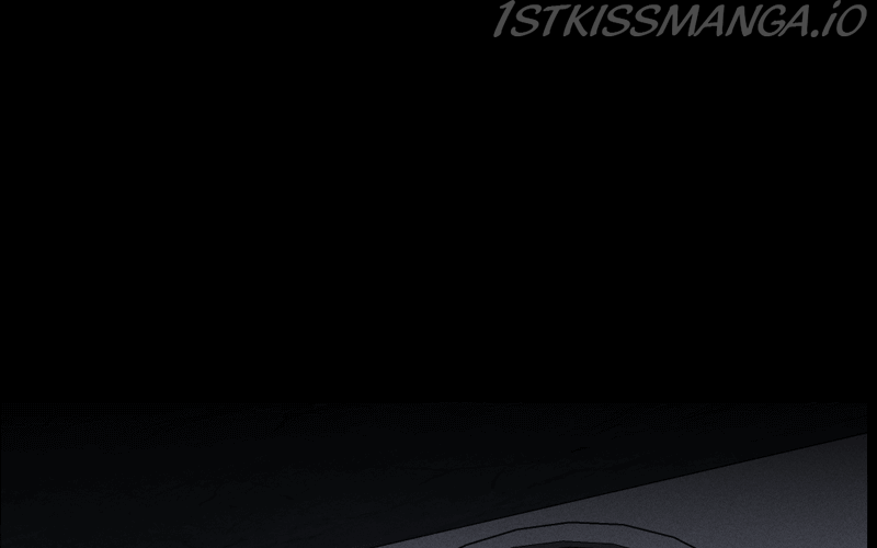 Love Me to Death Chapter 14 - page 209