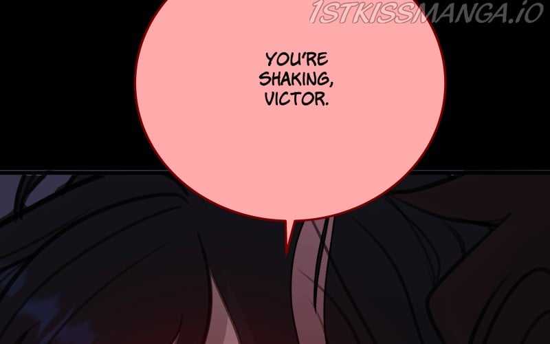 Love Me to Death Chapter 14 - page 21