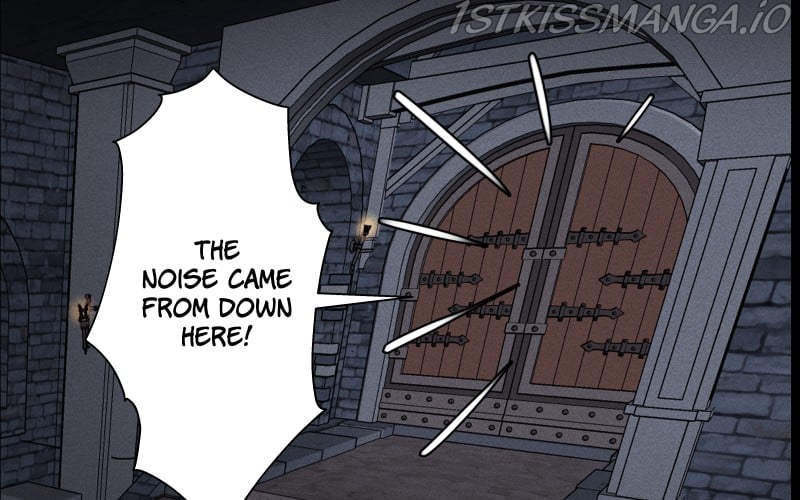 Love Me to Death Chapter 14 - page 210