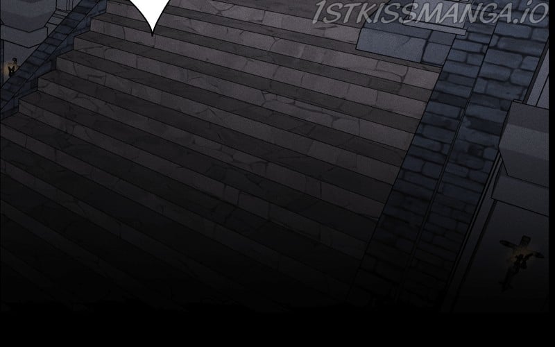 Love Me to Death Chapter 14 - page 211