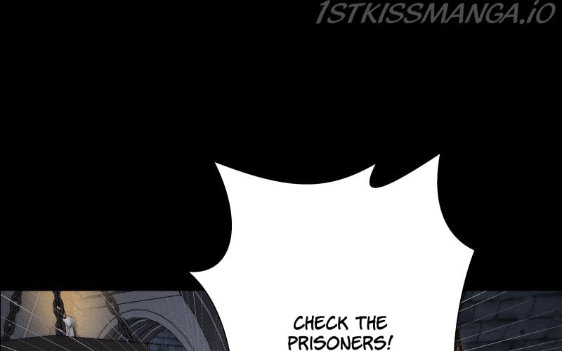 Love Me to Death Chapter 14 - page 212