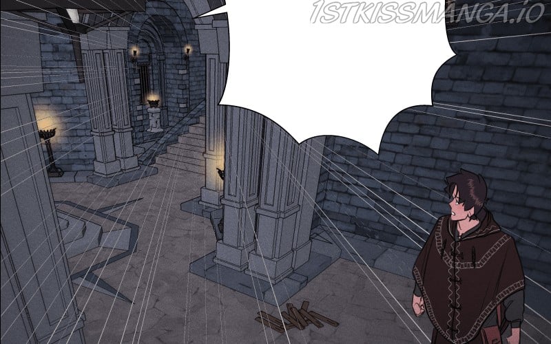 Love Me to Death Chapter 14 - page 213