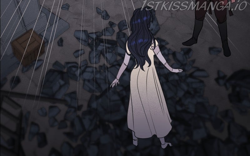 Love Me to Death Chapter 14 - page 214