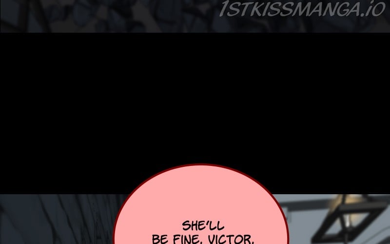 Love Me to Death Chapter 14 - page 215