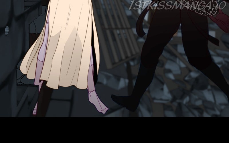 Love Me to Death Chapter 14 - page 217