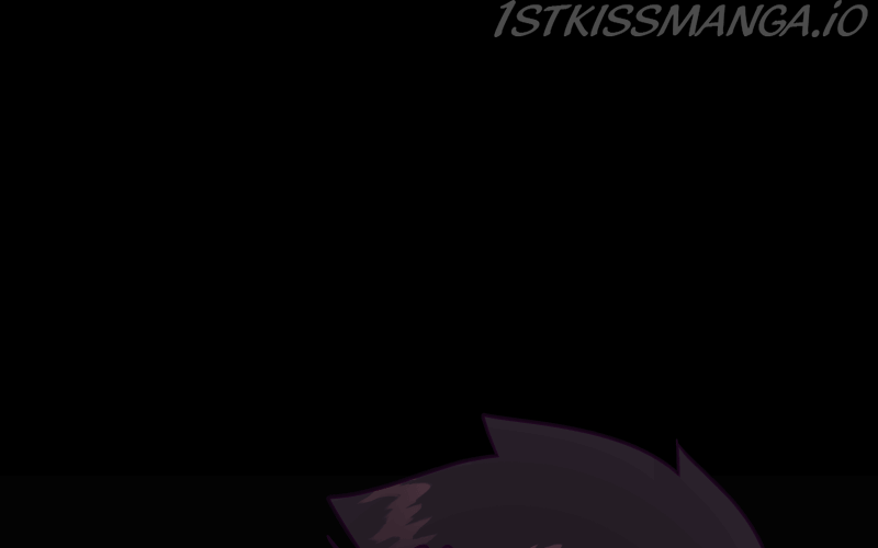 Love Me to Death Chapter 14 - page 218