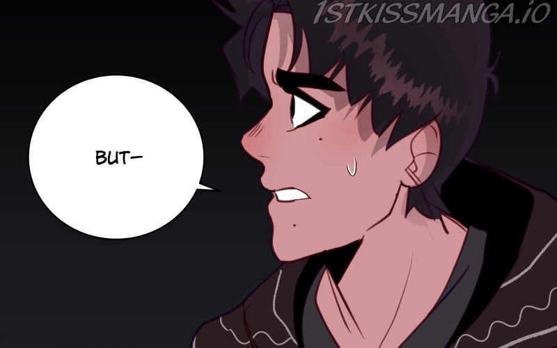Love Me to Death Chapter 14 - page 219