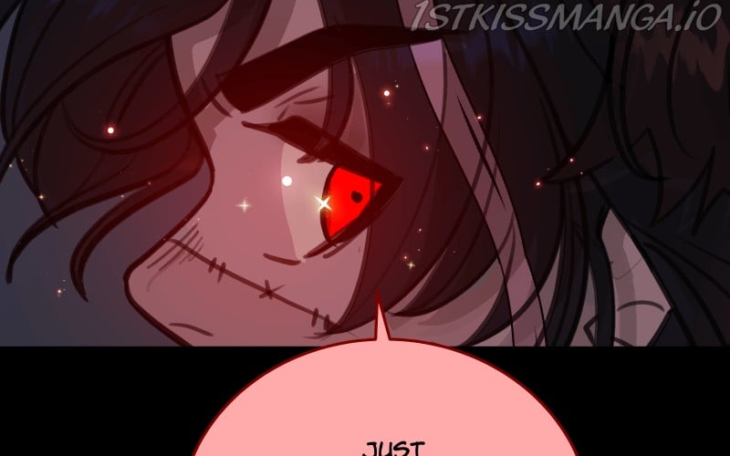Love Me to Death Chapter 14 - page 22