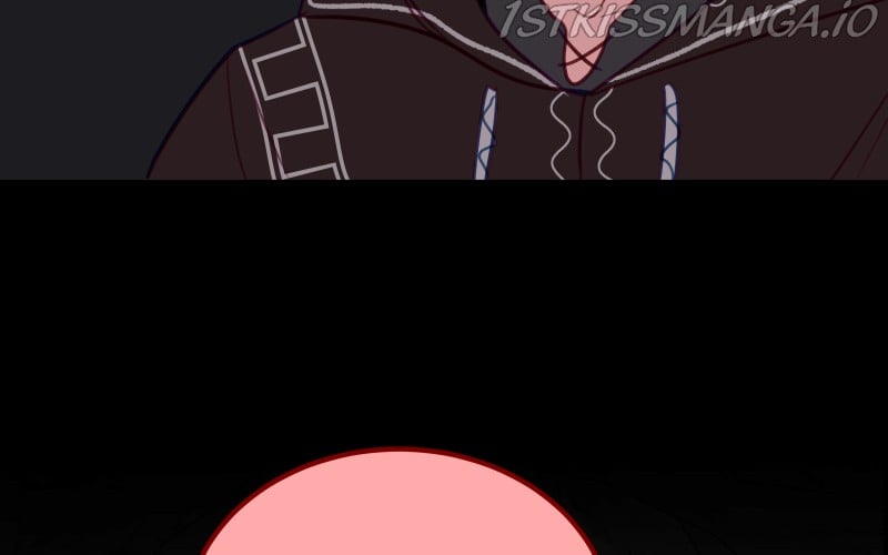 Love Me to Death Chapter 14 - page 220