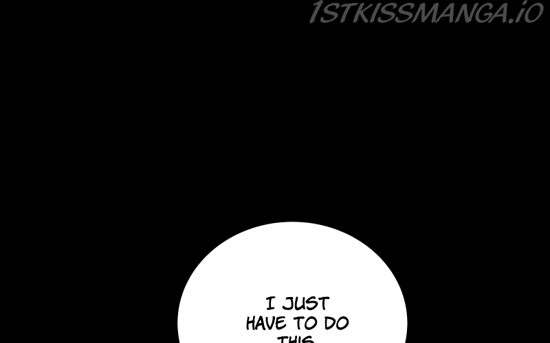 Love Me to Death Chapter 14 - page 226