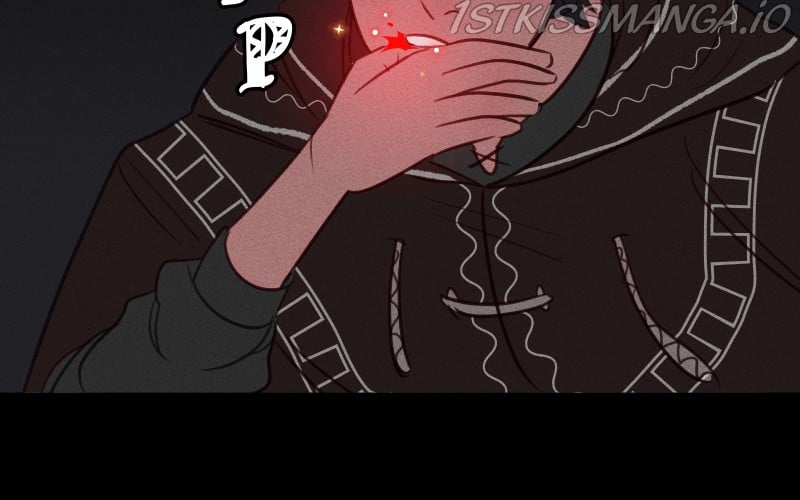 Love Me to Death Chapter 14 - page 228