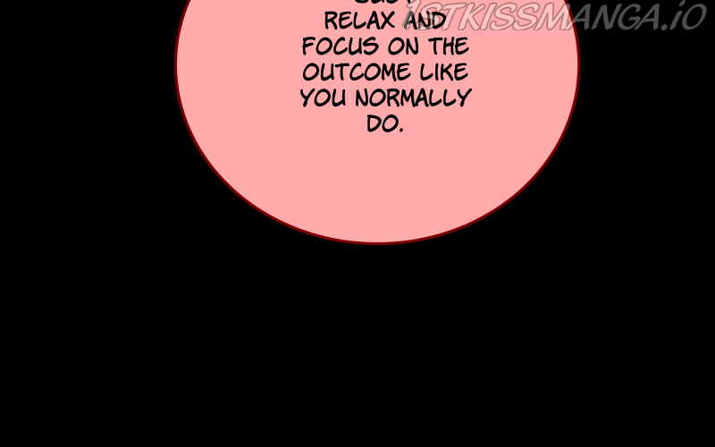 Love Me to Death Chapter 14 - page 23