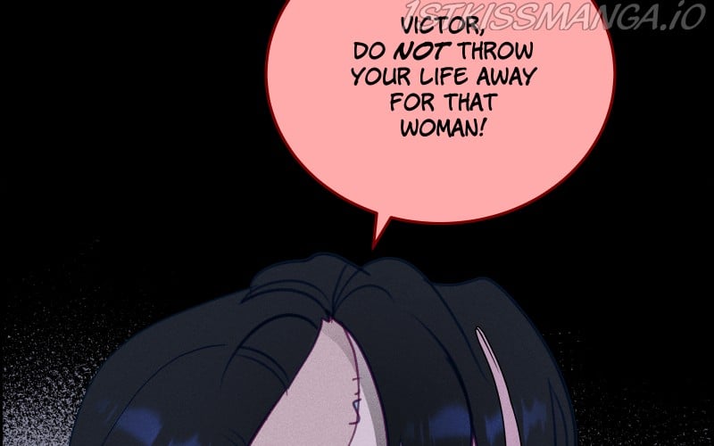 Love Me to Death Chapter 14 - page 230