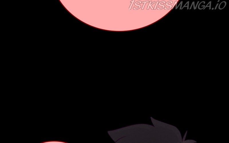 Love Me to Death Chapter 14 - page 233