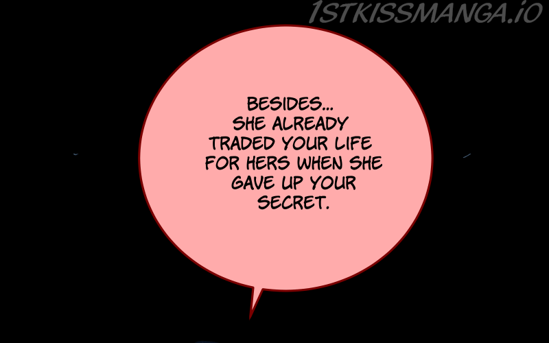 Love Me to Death Chapter 14 - page 236