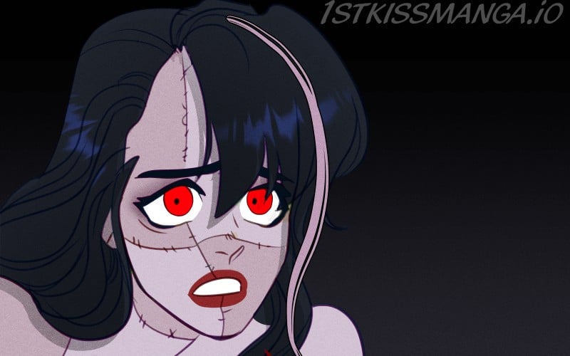 Love Me to Death Chapter 14 - page 237
