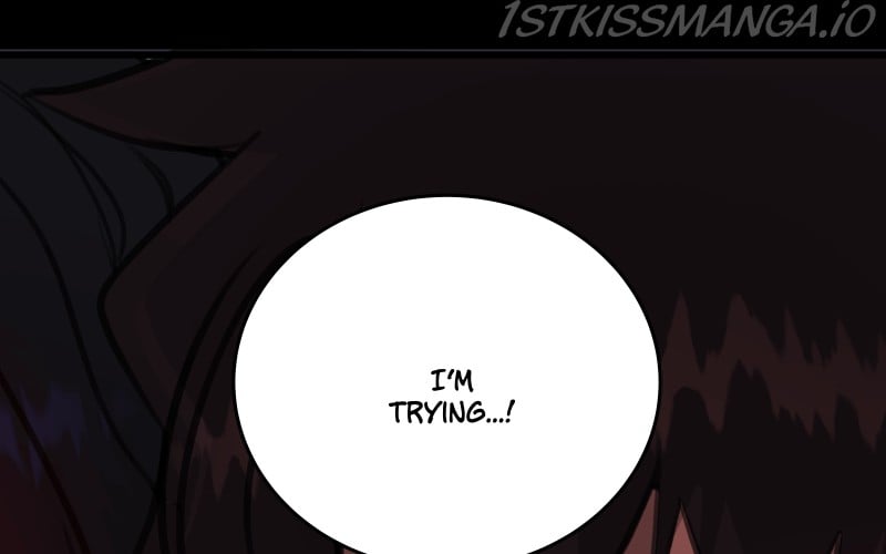 Love Me to Death Chapter 14 - page 24