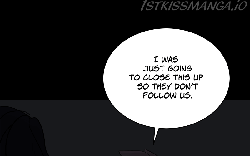 Love Me to Death Chapter 14 - page 241