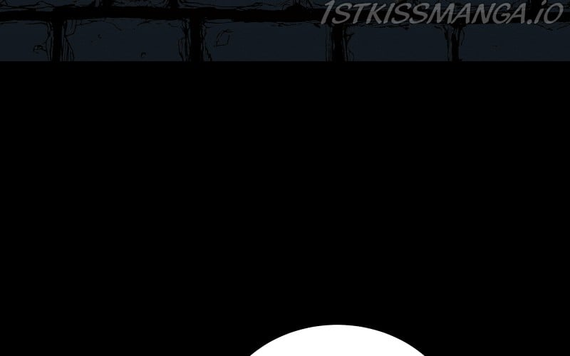 Love Me to Death Chapter 14 - page 247
