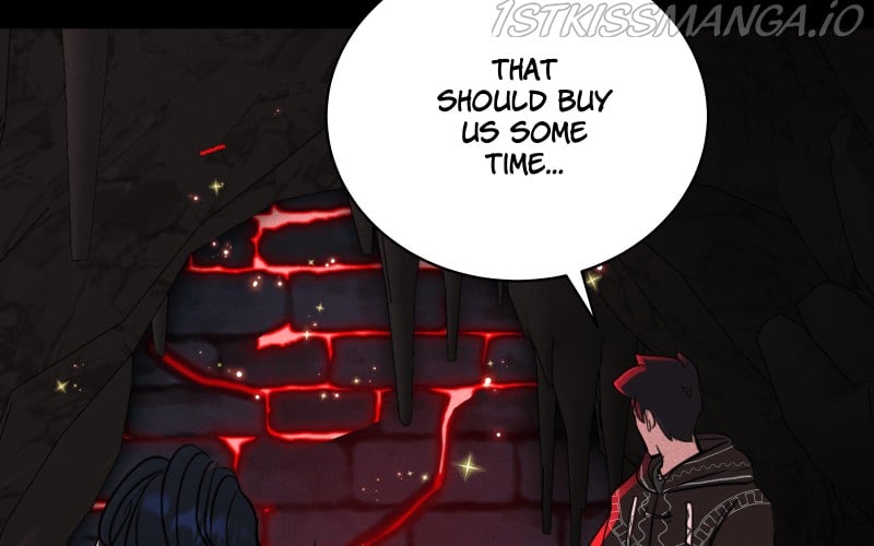 Love Me to Death Chapter 14 - page 248