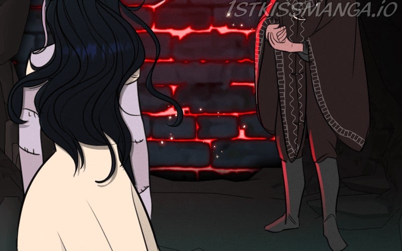 Love Me to Death Chapter 14 - page 249