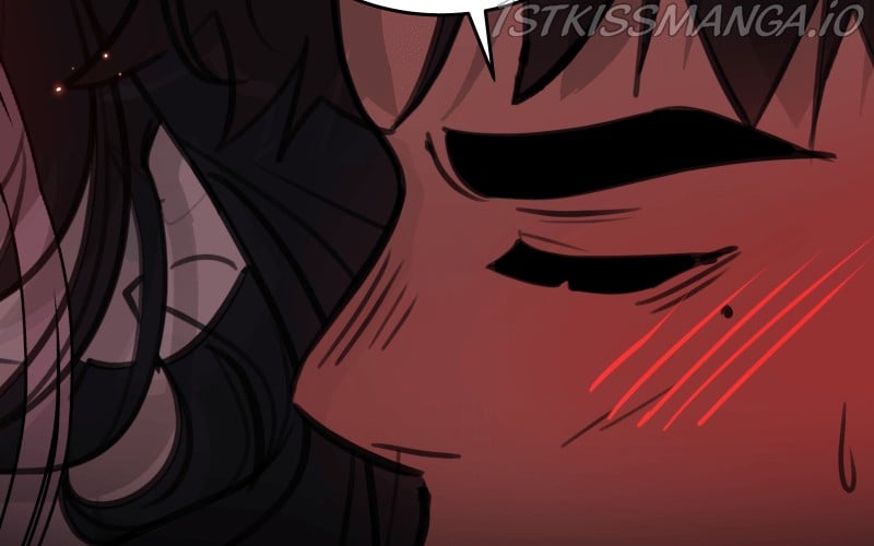 Love Me to Death Chapter 14 - page 25