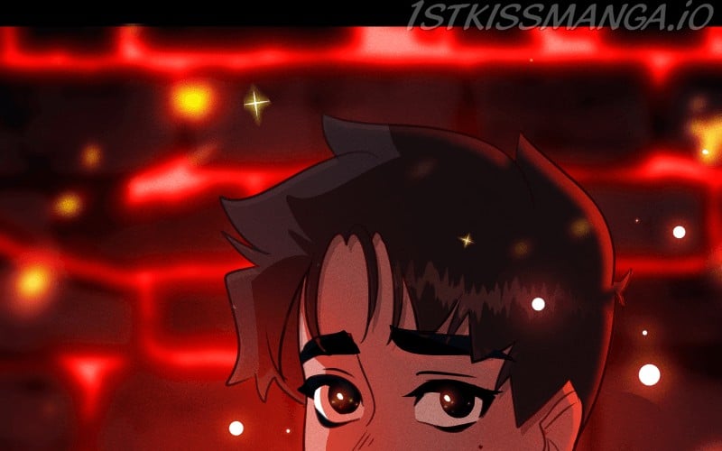 Love Me to Death Chapter 14 - page 251