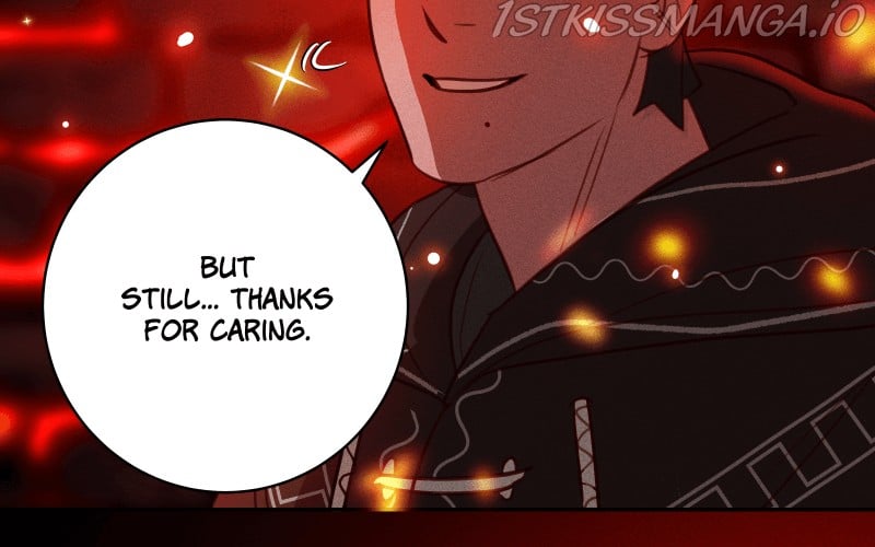 Love Me to Death Chapter 14 - page 252
