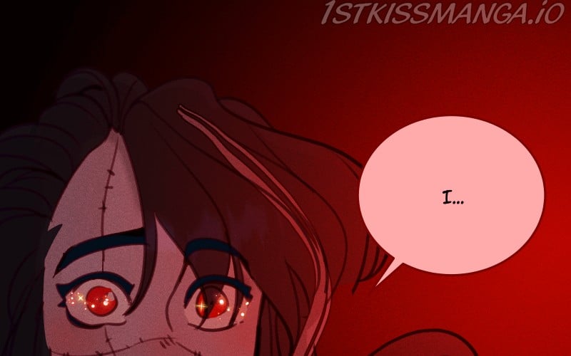 Love Me to Death Chapter 14 - page 253