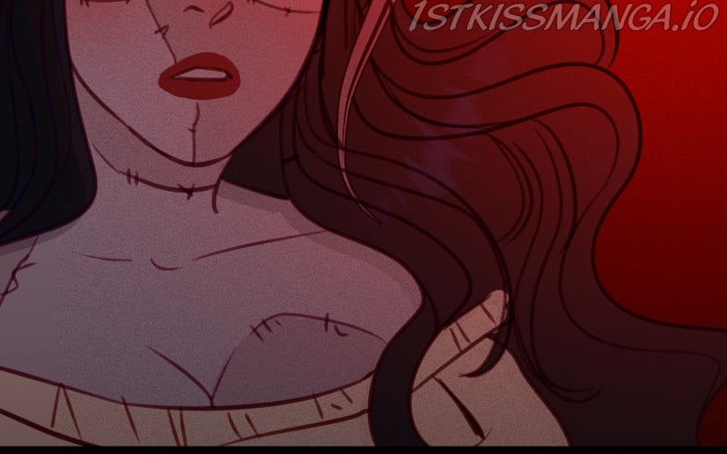 Love Me to Death Chapter 14 - page 254
