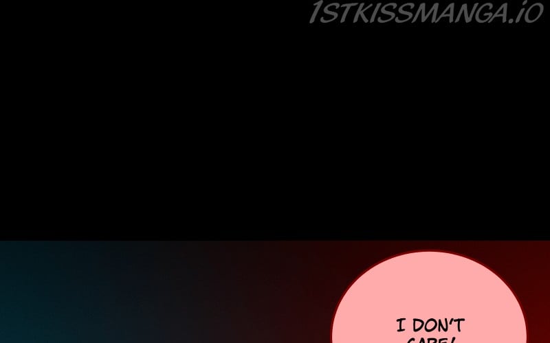 Love Me to Death Chapter 14 - page 255