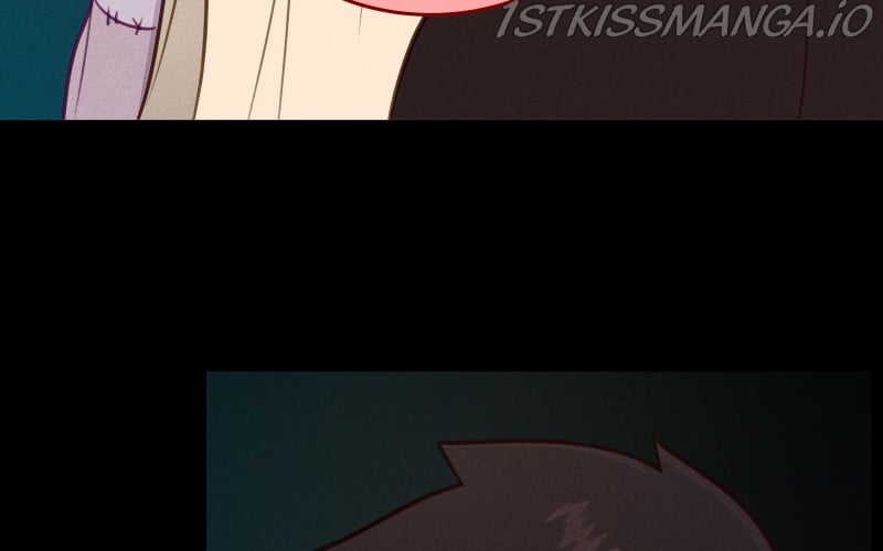 Love Me to Death Chapter 14 - page 260