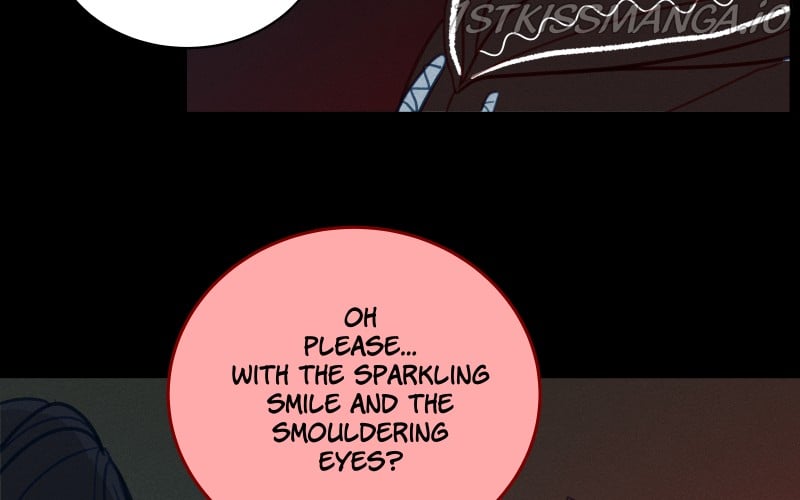 Love Me to Death Chapter 14 - page 262