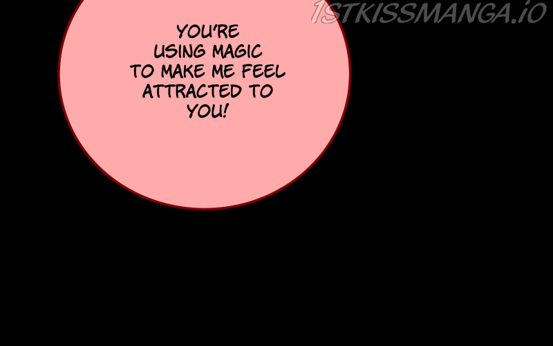 Love Me to Death Chapter 14 - page 265