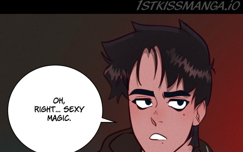 Love Me to Death Chapter 14 - page 266
