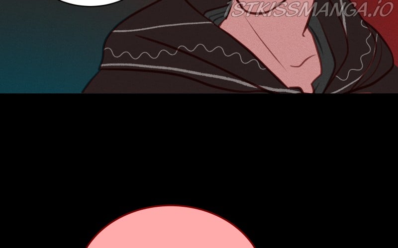 Love Me to Death Chapter 14 - page 267