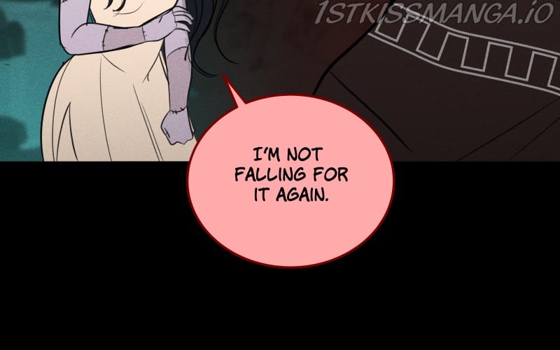Love Me to Death Chapter 14 - page 269