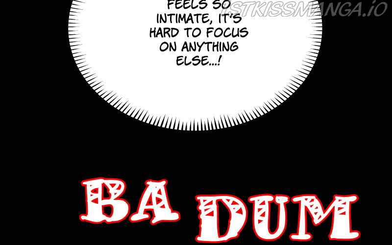 Love Me to Death Chapter 14 - page 27