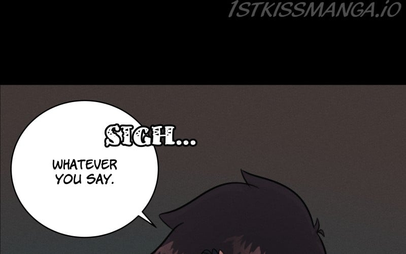 Love Me to Death Chapter 14 - page 270