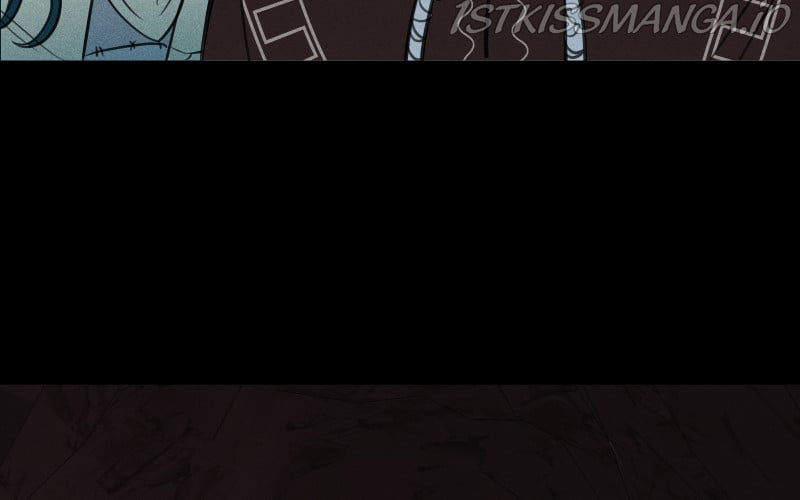 Love Me to Death Chapter 14 - page 272