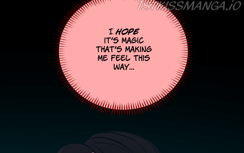 Love Me to Death Chapter 14 - page 276