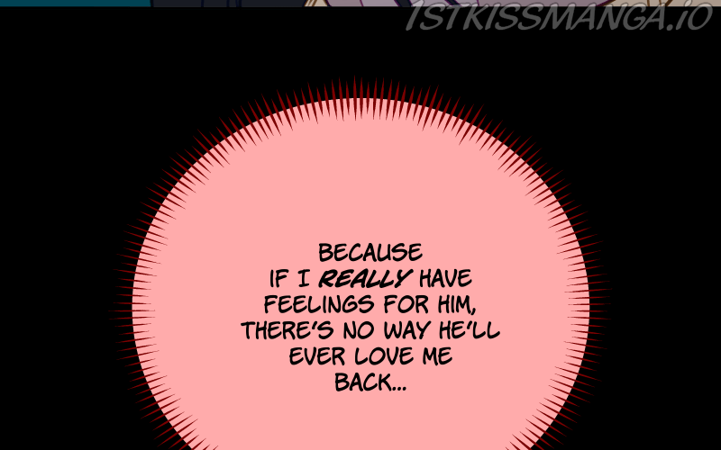 Love Me to Death Chapter 14 - page 278