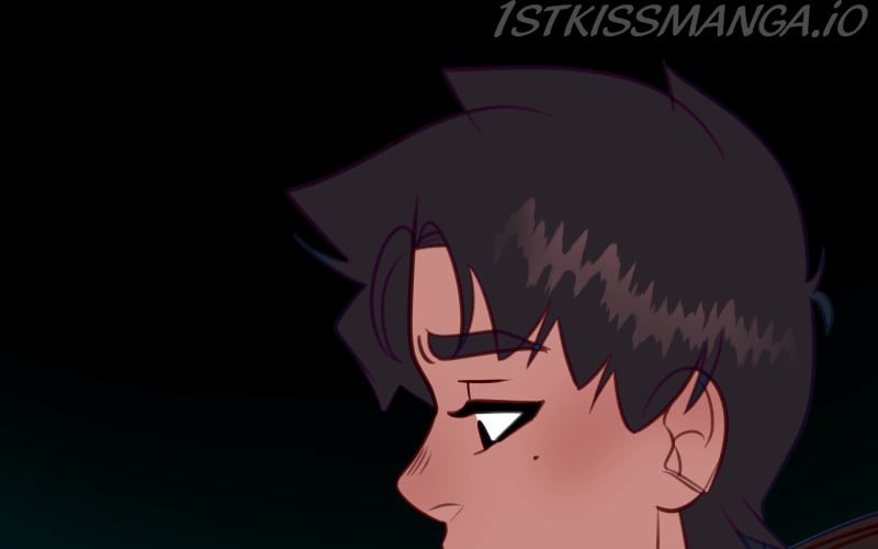 Love Me to Death Chapter 14 - page 282