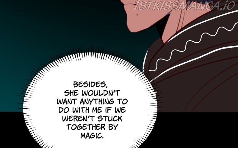 Love Me to Death Chapter 14 - page 283