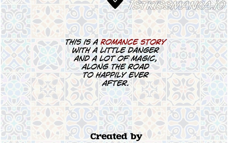 Love Me to Death Chapter 14 - page 288