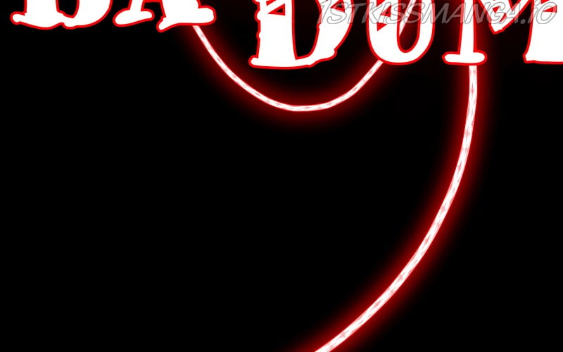 Love Me to Death Chapter 14 - page 31
